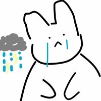女生沙雕图片|个性又沙雕的图像