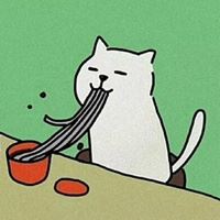 女生沙雕图片|个性又沙雕的图像