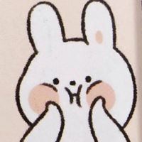 女生沙雕图片|个性又沙雕的图像