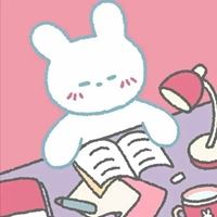 女生沙雕图片|个性又沙雕的图像