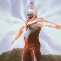 沙雕搞怪男生头像-沙雕男头像 搞笑图片