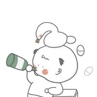 高级沙雕头像-高清头像沙雕