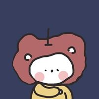 高级沙雕头像-高清头像沙雕