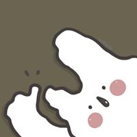 高级沙雕头像-高清头像沙雕