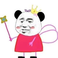 又沙雕又个性的头像简笔画-黑白简笔画头像简约