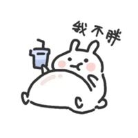 动漫人物沙雕头像|动漫头像沙雕系列