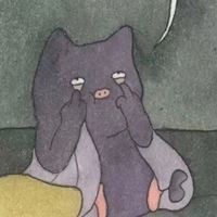 动漫人物沙雕头像|动漫头像沙雕系列