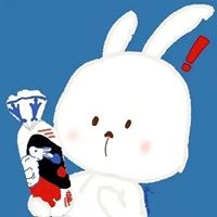 动漫人物沙雕头像|动漫头像沙雕系列