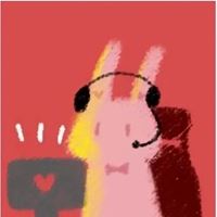 动漫人物沙雕头像|动漫头像沙雕系列