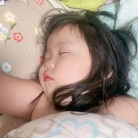 看起来非常沙雕的头像（一些沙雕头像）