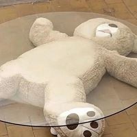 看起来非常沙雕的头像（一些沙雕头像）