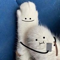 看起来非常沙雕的头像（一些沙雕头像）