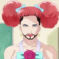 让别人感觉很沙雕的头像_一眼就很喜欢的沙雕头像