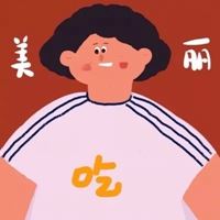 让别人感觉很沙雕的头像_一眼就很喜欢的沙雕头像