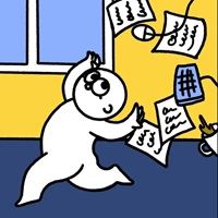 小学生专用沙雕头像-适合高中生用的沙雕头像