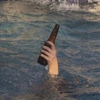 小学生专用沙雕头像-适合高中生用的沙雕头像