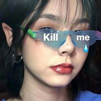 买球赛的网站哪个好 有哪些买球的网站