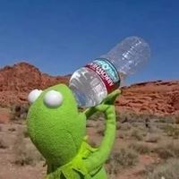 买球赛的网站哪个好 有哪些买球的网站
