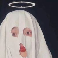 买球赛的网站哪个好 有哪些买球的网站