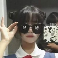 买球赛的网站哪个好 有哪些买球的网站