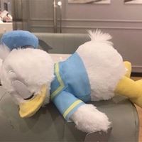 买球赛的网站哪个好 有哪些买球的网站