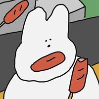 买球赛的网站哪个好 有哪些买球的网站