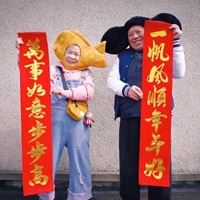 买球赛的网站哪个好 有哪些买球的网站