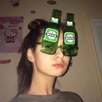 买球赛的网站哪个好 有哪些买球的网站