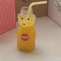 一看就很沙雕的头像-让人笑到窒息的沙雕头像