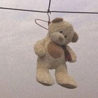 一看就很沙雕的头像-让人笑到窒息的沙雕头像