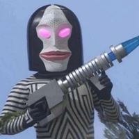 一看就很沙雕的头像-让人笑到窒息的沙雕头像