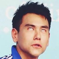 一看就很沙雕的头像-让人笑到窒息的沙雕头像