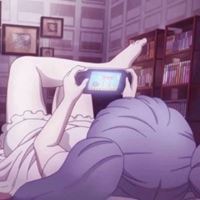 一看就很沙雕的头像-让人笑到窒息的沙雕头像