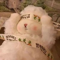 个性搞怪沙雕头像-高清搞笑逗比沙雕又个性的头像图片