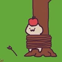 个性搞怪沙雕头像-高清搞笑逗比沙雕又个性的头像图片