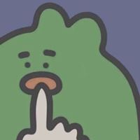 个性搞怪沙雕头像-高清搞笑逗比沙雕又个性的头像图片