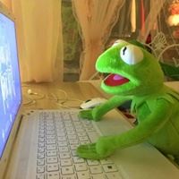 个性搞怪沙雕头像-高清搞笑逗比沙雕又个性的头像图片