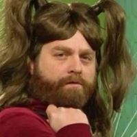 个性搞怪沙雕头像-高清搞笑逗比沙雕又个性的头像图片