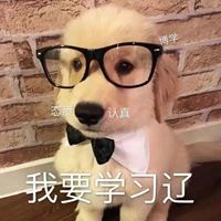 超个性沙雕搞怪头像-个性又有点沙雕的头像