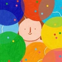 适合小学生的沙雕头像|既好看又沙雕的头像