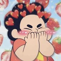 情侣头像搞笑沙雕头像大全一左一右-搞笑情侣头像沙雕一对