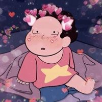 情侣头像搞笑沙雕头像大全一左一右-搞笑情侣头像沙雕一对