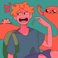 情侣头像搞笑沙雕头像大全一左一右-搞笑情侣头像沙雕一对