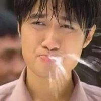 情侣头像搞笑沙雕头像大全一左一右-搞笑情侣头像沙雕一对