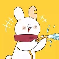 情侣头像搞笑沙雕头像大全一左一右-搞笑情侣头像沙雕一对