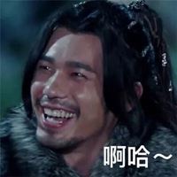 情侣头像搞笑沙雕头像大全一左一右-搞笑情侣头像沙雕一对