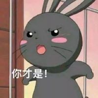 情侣头像搞笑沙雕头像大全一左一右-搞笑情侣头像沙雕一对