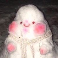 沙雕动物图片头像（特别沙雕的头像卡通）