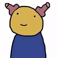 沙雕动物图片头像（特别沙雕的头像卡通）