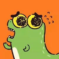 沙雕动物图片头像（特别沙雕的头像卡通）